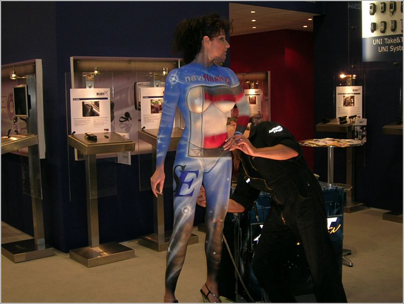 Messe Sinsheim 044